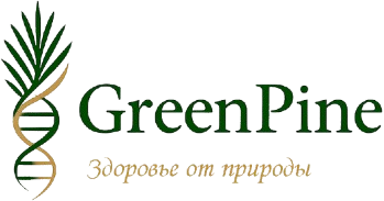 Интернет-магазин Гринпайн
